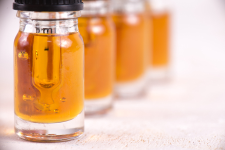 5 Reasons Why CBD Oil is in Such High Demand